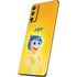 Disney Inside Out Joy Portrait Galaxy S20 Fan Edition Skin